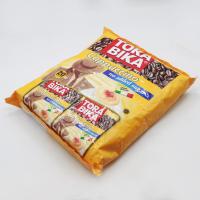 ترابیکا رژیمی