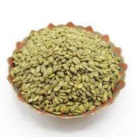 مغز تخمه کدو مرمری