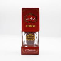 زعفران بهرامن 3گرم جم