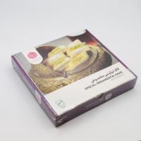 شیرینی کاک کرمانشاه