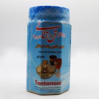 ارده یزد بزرگ