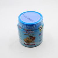 ارده یزد کوچیک