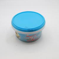 حلوا ارده یزد کوچک