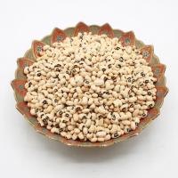 لوبیا چشم بلبلی