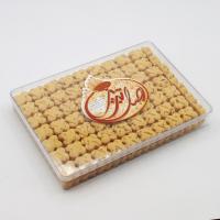 شیرینی نخودچی اصل تبریز