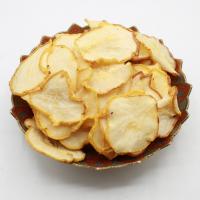 میوه خشک گلابی