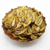 میوه خشک کیوی