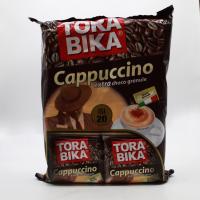 کاپوچینو ترابیکا