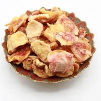 برگه هلو مشتی