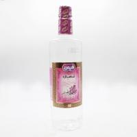 عرق شاهتره فیض