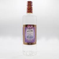 عرق کاسنی فیض