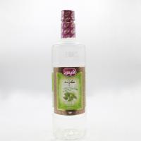 عرق گزنه فیض