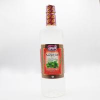 عرق نعنا دو آتیشه فیض