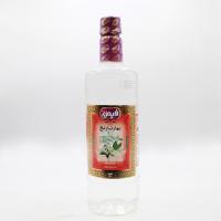 عرق بهار نارنج فیض