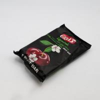 لواشک پذیرایی آلبالو گلین