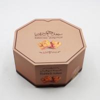 سوهان حبه ای ساعدی نیا