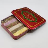 پنج لوز بزرگ حاج خلیفه یزد