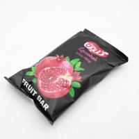 لواشک انار گلین