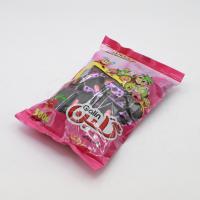 لواشک زرشک گلین