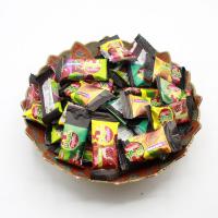 لواشک نارتام