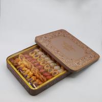 باقلوا لبناني کادویی کوچک