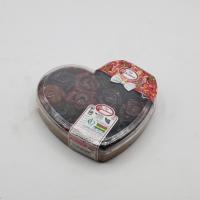 دسر لواشك قلبي دلیشک