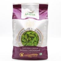 هل سبز اکبر بنفش فله