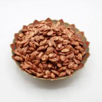 تخمه جابونی شور