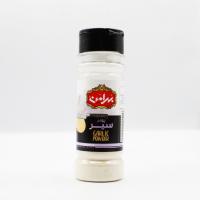 پودر سیر 65 گرمی بهرامن