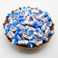 تافی روشن شیری