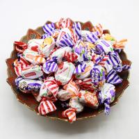 شکلات مینکی بنکی فله