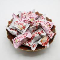 شکلات آدل روسی فله