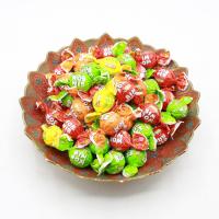 شکلات روشِن بیم بوم