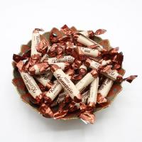 شکلات روشِن کانفت شکورول