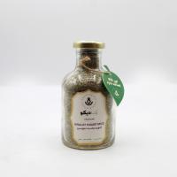 ارشادیکو ادویه ماست موسیر