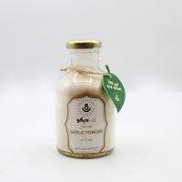 ارشادیکو پودر سیر