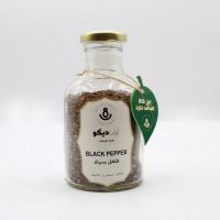 ارشادیکو گرانول فلفل سیاه