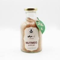 ارشادیکو جوز هندی