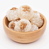 باسلوق گردویی فله ای