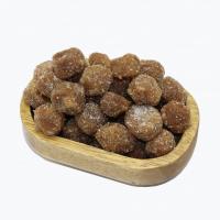 تمر هندی فلفلی