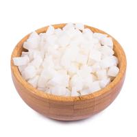 نارگیل حبه ای