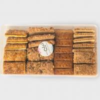 پک شیرینی مخصوص لیلی