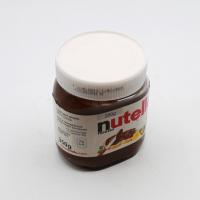 شکلات نوتلا اروپایی