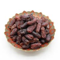 خرما پیارم اعلاء