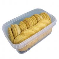 کلمپه برنجی کوچک کرمان