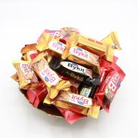 ویفر شکلات شونیز