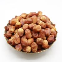 خرما زاهدی اعلاء