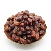 خرما خاصویی اعلاء