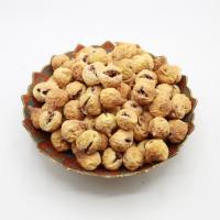 انجیر پرک استهبان