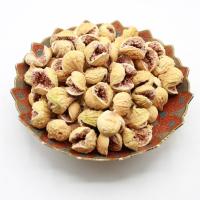 انجير استهبان فوق پرک